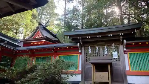 都祁水分神社の{uncategorized: "未分類", other: "その他", undefined: "問題あり", building: "その他建物", grave: "お墓", sacred_gate: "鳥居", guardian: "狛犬", statue: "像", buddha: "仏像", history: "歴史", nature: "自然", garden: "庭園", animal: "動物", pagoda: "塔", temizu: "手水舎", mountain_gate: "山門・神門", sanctuary: "本殿・本堂", subordinate: "末社・摂社", art: "芸術", scenery: "景色", jizo: "地蔵", ema: "絵馬", goshuin: "御朱印", omikuji: "おみくじ", items: "授与品その他", amulet: "お守り", goshuincho: "御朱印帳", eats: "食事", festival: "お祭り", votive_dance: "神楽", shichigosan: "七五三参", wedding: "結婚式", experience: "体験その他", initially: "初詣", around: "周辺", anti_infection: "感染症対策"}