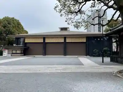 宝仙寺(東京都)