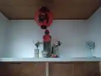 地蔵尊(静岡県)