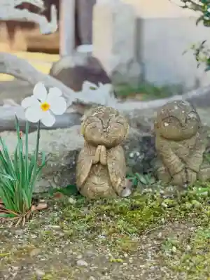 浄土寺(兵庫県)