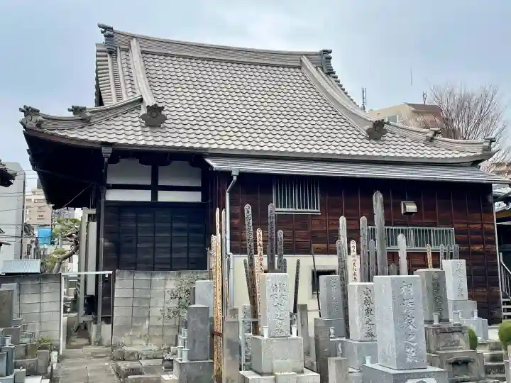 瑞松院の{uncategorized: "未分類", other: "その他", undefined: "問題あり", building: "その他建物", grave: "お墓", sacred_gate: "鳥居", guardian: "狛犬", statue: "像", buddha: "仏像", history: "歴史", nature: "自然", garden: "庭園", animal: "動物", pagoda: "塔", temizu: "手水舎", mountain_gate: "山門・神門", sanctuary: "本殿・本堂", subordinate: "末社・摂社", art: "芸術", scenery: "景色", jizo: "地蔵", ema: "絵馬", goshuin: "御朱印", omikuji: "おみくじ", items: "授与品その他", amulet: "お守り", goshuincho: "御朱印帳", eats: "食事", festival: "お祭り", votive_dance: "神楽", shichigosan: "七五三参", wedding: "結婚式", experience: "体験その他", initially: "初詣", around: "周辺", anti_infection: "感染症対策"}