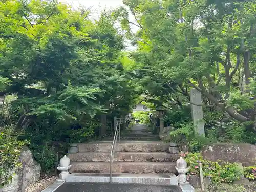 常泉寺(神奈川県)
