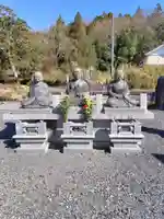 千手院(栃木県)