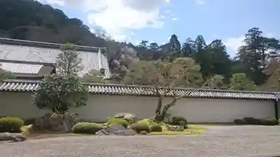 南禅寺のその他建物