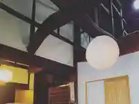 普元寺のその他建物