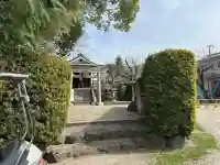 鎮宅霊符社の{uncategorized: "未分類", other: "その他", undefined: "問題あり", building: "その他建物", grave: "お墓", sacred_gate: "鳥居", guardian: "狛犬", statue: "像", buddha: "仏像", history: "歴史", nature: "自然", garden: "庭園", animal: "動物", pagoda: "塔", temizu: "手水舎", mountain_gate: "山門・神門", sanctuary: "本殿・本堂", subordinate: "末社・摂社", art: "芸術", scenery: "景色", jizo: "地蔵", ema: "絵馬", goshuin: "御朱印", omikuji: "おみくじ", items: "授与品その他", amulet: "お守り", goshuincho: "御朱印帳", eats: "食事", festival: "お祭り", votive_dance: "神楽", shichigosan: "七五三参", wedding: "結婚式", experience: "体験その他", initially: "初詣", around: "周辺", anti_infection: "感染症対策"}