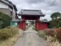 安世院(千葉県)