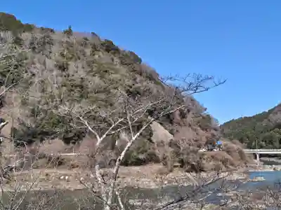 佐久奈度神社(滋賀県)