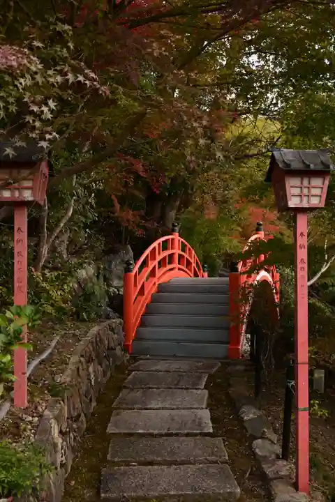 正法寺(京都府)