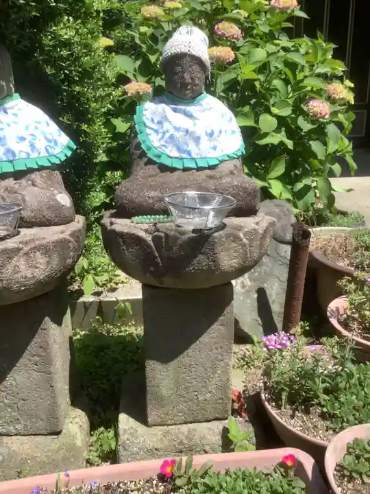 利生院(愛知県)