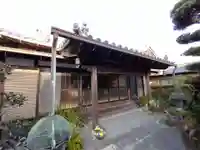 観樹院(三重県)