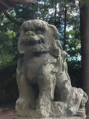 杉山神社（葉山・上山口）(神奈川県)