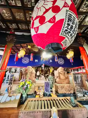 水上寺(成田山水上不動尊) の{uncategorized: "未分類", other: "その他", undefined: "問題あり", building: "その他建物", grave: "お墓", sacred_gate: "鳥居", guardian: "狛犬", statue: "像", buddha: "仏像", history: "歴史", nature: "自然", garden: "庭園", animal: "動物", pagoda: "塔", temizu: "手水舎", mountain_gate: "山門・神門", sanctuary: "本殿・本堂", subordinate: "末社・摂社", art: "芸術", scenery: "景色", jizo: "地蔵", ema: "絵馬", goshuin: "御朱印", omikuji: "おみくじ", items: "授与品その他", amulet: "お守り", goshuincho: "御朱印帳", eats: "食事", festival: "お祭り", votive_dance: "神楽", shichigosan: "七五三参", wedding: "結婚式", experience: "体験その他", initially: "初詣", around: "周辺", anti_infection: "感染症対策"}