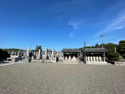 九品寺(滋賀県)