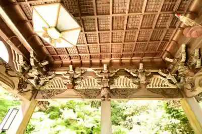 大聖院(広島県)