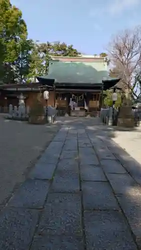 星川杉山神社の{uncategorized: "未分類", other: "その他", undefined: "問題あり", building: "その他建物", grave: "お墓", sacred_gate: "鳥居", guardian: "狛犬", statue: "像", buddha: "仏像", history: "歴史", nature: "自然", garden: "庭園", animal: "動物", pagoda: "塔", temizu: "手水舎", mountain_gate: "山門・神門", sanctuary: "本殿・本堂", subordinate: "末社・摂社", art: "芸術", scenery: "景色", jizo: "地蔵", ema: "絵馬", goshuin: "御朱印", omikuji: "おみくじ", items: "授与品その他", amulet: "お守り", goshuincho: "御朱印帳", eats: "食事", festival: "お祭り", votive_dance: "神楽", shichigosan: "七五三参", wedding: "結婚式", experience: "体験その他", initially: "初詣", around: "周辺", anti_infection: "感染症対策"}