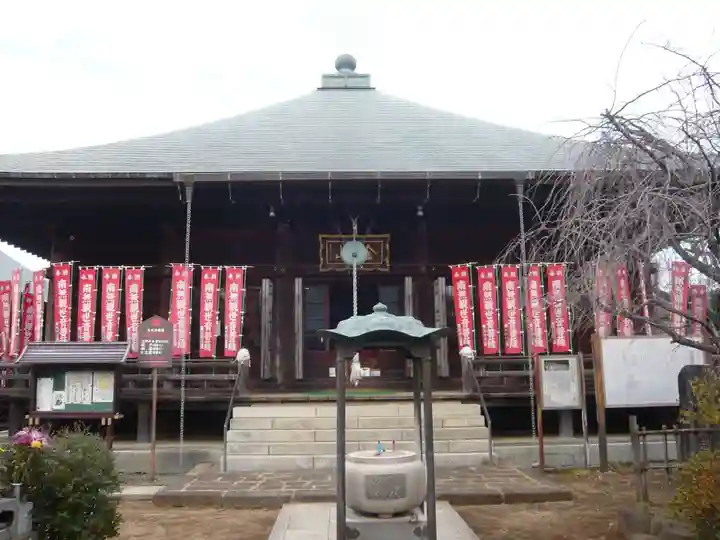 光明寺(神奈川県)