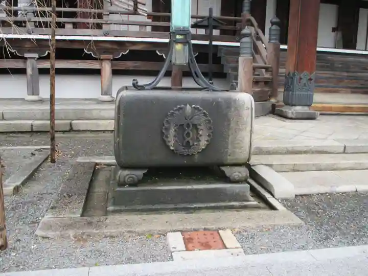 佛光寺(京都府)