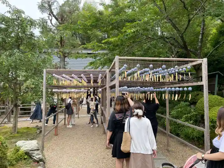 正寿院(京都府)