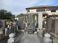 阿弥陀堂(東京都)