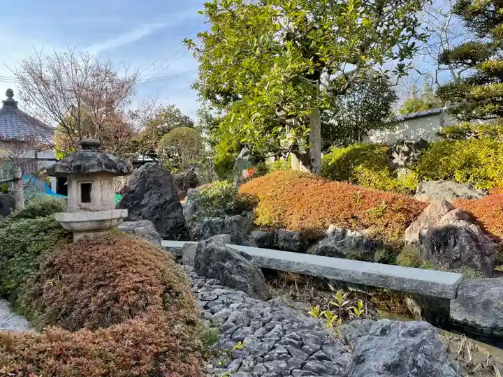 瑞光院(京都府)