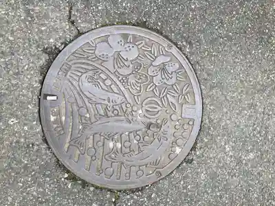 青蓮寺(兵庫県)