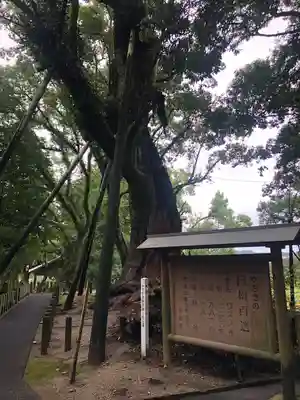 都萬神社(宮崎県)