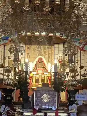 光勝寺(佐賀県)