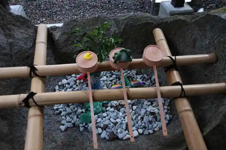 阿久津「田村神社」(郡山市阿久津町)旧社名:伊豆箱根三嶋三社(福島県)