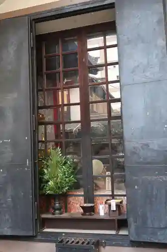 仲源寺(京都府)