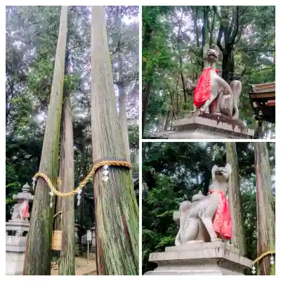 豊川閣 妙厳寺の{uncategorized: "未分類", other: "その他", undefined: "問題あり", building: "その他建物", grave: "お墓", sacred_gate: "鳥居", guardian: "狛犬", statue: "像", buddha: "仏像", history: "歴史", nature: "自然", garden: "庭園", animal: "動物", pagoda: "塔", temizu: "手水舎", mountain_gate: "山門・神門", sanctuary: "本殿・本堂", subordinate: "末社・摂社", art: "芸術", scenery: "景色", jizo: "地蔵", ema: "絵馬", goshuin: "御朱印", omikuji: "おみくじ", items: "授与品その他", amulet: "お守り", goshuincho: "御朱印帳", eats: "食事", festival: "お祭り", votive_dance: "神楽", shichigosan: "七五三参", wedding: "結婚式", experience: "体験その他", initially: "初詣", around: "周辺", anti_infection: "感染症対策"}