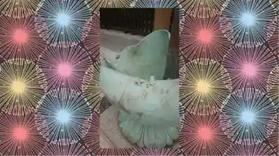 瑞光寺(東京都)