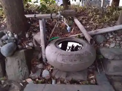 須賀神社(三重県)