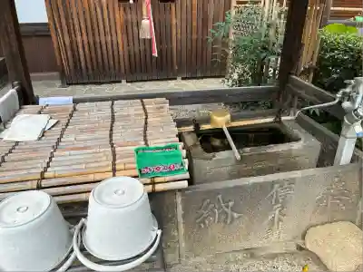 地蔵院（椿寺）(京都府)