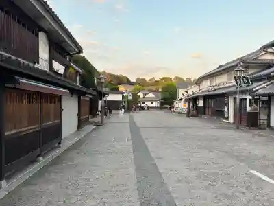 阿智神社の{uncategorized: "未分類", other: "その他", undefined: "問題あり", building: "その他建物", grave: "お墓", sacred_gate: "鳥居", guardian: "狛犬", statue: "像", buddha: "仏像", history: "歴史", nature: "自然", garden: "庭園", animal: "動物", pagoda: "塔", temizu: "手水舎", mountain_gate: "山門・神門", sanctuary: "本殿・本堂", subordinate: "末社・摂社", art: "芸術", scenery: "景色", jizo: "地蔵", ema: "絵馬", goshuin: "御朱印", omikuji: "おみくじ", items: "授与品その他", amulet: "お守り", goshuincho: "御朱印帳", eats: "食事", festival: "お祭り", votive_dance: "神楽", shichigosan: "七五三参", wedding: "結婚式", experience: "体験その他", initially: "初詣", around: "周辺", anti_infection: "感染症対策"}