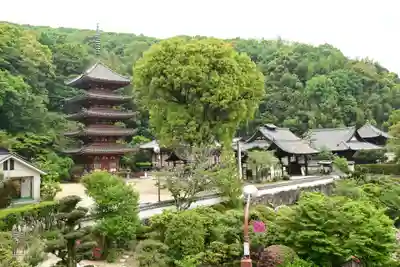 明王院(広島県)