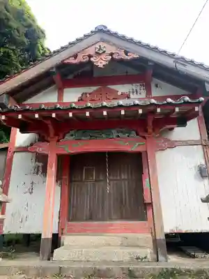 厳島神社(福岡県)