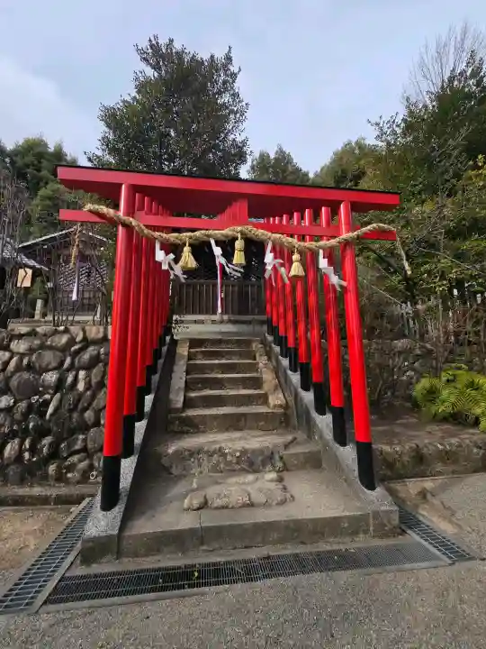 春日神社の{uncategorized: "未分類", other: "その他", undefined: "問題あり", building: "その他建物", grave: "お墓", sacred_gate: "鳥居", guardian: "狛犬", statue: "像", buddha: "仏像", history: "歴史", nature: "自然", garden: "庭園", animal: "動物", pagoda: "塔", temizu: "手水舎", mountain_gate: "山門・神門", sanctuary: "本殿・本堂", subordinate: "末社・摂社", art: "芸術", scenery: "景色", jizo: "地蔵", ema: "絵馬", goshuin: "御朱印", omikuji: "おみくじ", items: "授与品その他", amulet: "お守り", goshuincho: "御朱印帳", eats: "食事", festival: "お祭り", votive_dance: "神楽", shichigosan: "七五三参", wedding: "結婚式", experience: "体験その他", initially: "初詣", around: "周辺", anti_infection: "感染症対策"}
