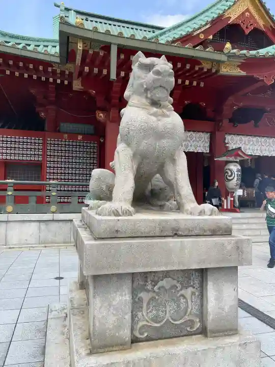 神田神社(神田明神)の{uncategorized: "未分類", other: "その他", undefined: "問題あり", building: "その他建物", grave: "お墓", sacred_gate: "鳥居", guardian: "狛犬", statue: "像", buddha: "仏像", history: "歴史", nature: "自然", garden: "庭園", animal: "動物", pagoda: "塔", temizu: "手水舎", mountain_gate: "山門・神門", sanctuary: "本殿・本堂", subordinate: "末社・摂社", art: "芸術", scenery: "景色", jizo: "地蔵", ema: "絵馬", goshuin: "御朱印", omikuji: "おみくじ", items: "授与品その他", amulet: "お守り", goshuincho: "御朱印帳", eats: "食事", festival: "お祭り", votive_dance: "神楽", shichigosan: "七五三参", wedding: "結婚式", experience: "体験その他", initially: "初詣", around: "周辺", anti_infection: "感染症対策"}