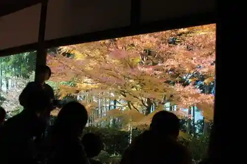 宝泉院のその他建物