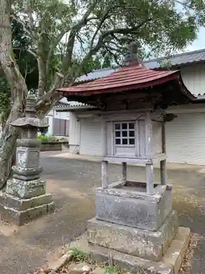 祥鳳院(千葉県)