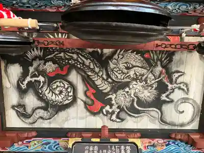 水澤寺(水澤観世音)(群馬県)