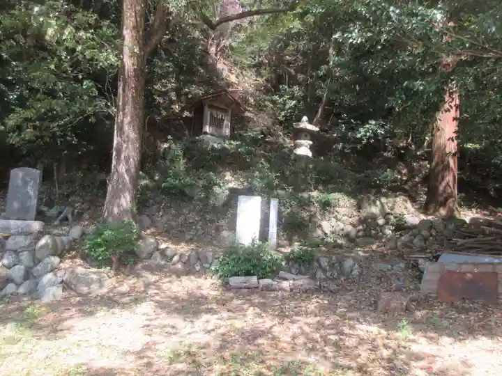 梅園神社(埼玉県)