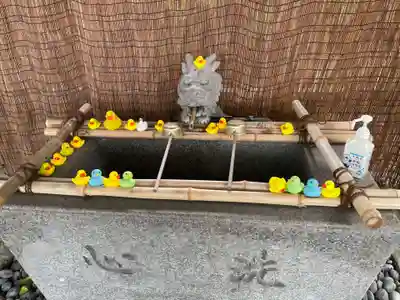 玉田神社(京都府)