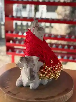 山田天満宮(愛知県)