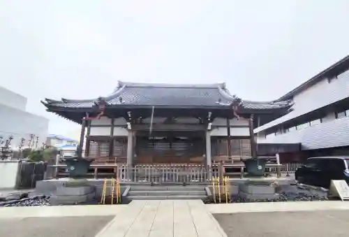 東円寺の{uncategorized: "未分類", other: "その他", undefined: "問題あり", building: "その他建物", grave: "お墓", sacred_gate: "鳥居", guardian: "狛犬", statue: "像", buddha: "仏像", history: "歴史", nature: "自然", garden: "庭園", animal: "動物", pagoda: "塔", temizu: "手水舎", mountain_gate: "山門・神門", sanctuary: "本殿・本堂", subordinate: "末社・摂社", art: "芸術", scenery: "景色", jizo: "地蔵", ema: "絵馬", goshuin: "御朱印", omikuji: "おみくじ", items: "授与品その他", amulet: "お守り", goshuincho: "御朱印帳", eats: "食事", festival: "お祭り", votive_dance: "神楽", shichigosan: "七五三参", wedding: "結婚式", experience: "体験その他", initially: "初詣", around: "周辺", anti_infection: "感染症対策"}