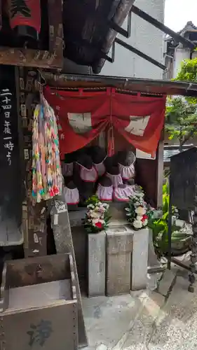 仲源寺(京都府)