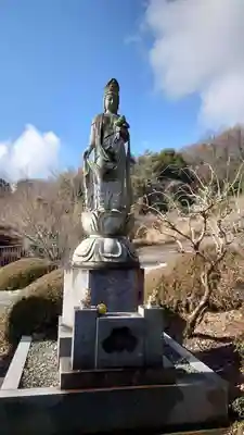 清雲寺(栃木県)