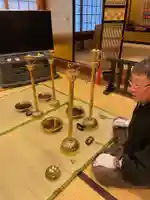 當光寺(東京都)