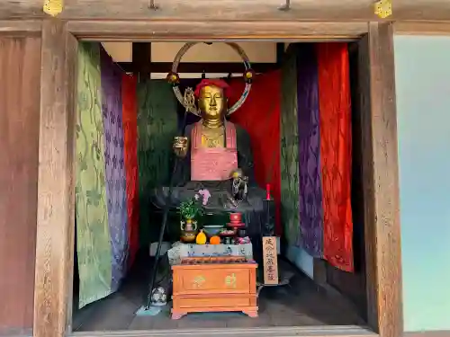 瑞龍寺(富山県)
